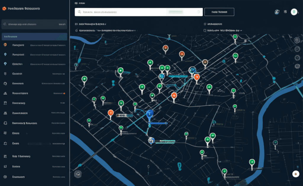 Abortion Access – Judicial Bypasses